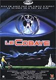 Le Cobaye