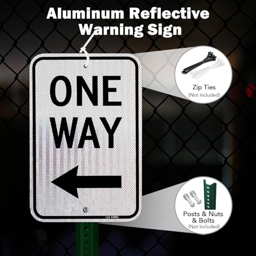 Panneau unidirectionnel durable T&R en aluminium de qualité ingénieuse - 5