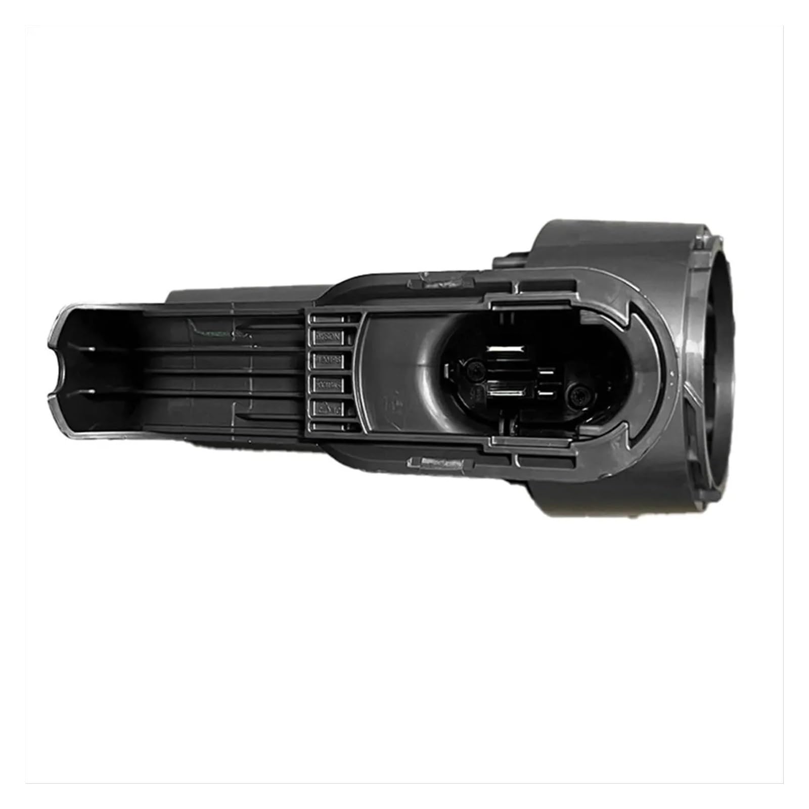 Poignée D'aspirateur, Compatible Avec Dyson V15 SV22