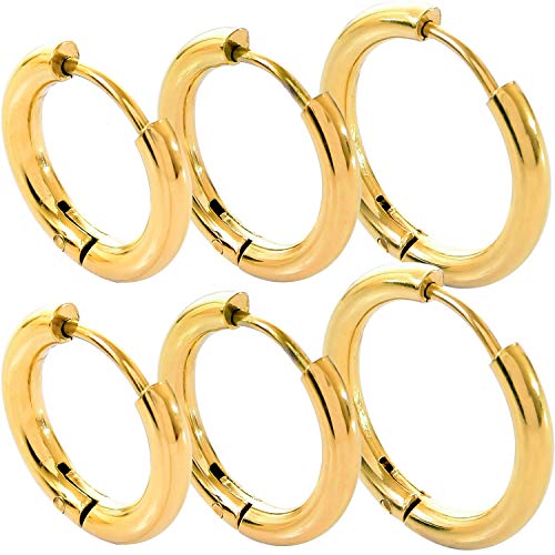 [SEIYA INTERNATIONAL] sAX Y t[vsAX OsAX fB[X t[v XeX  18G 6Zbg (S[h 10mm12mm14mm)