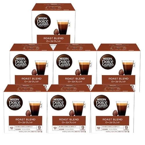 lXJtF h`FOXg pJvZ [Xguh ×7