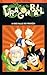 Produktbild Dragonball 3 - In der Falle des Prinzen [VHS]