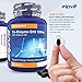 Co-Enzyme Q10 120mg with Added Vitamin B1, 120 Capsules. 4 Months Supply....