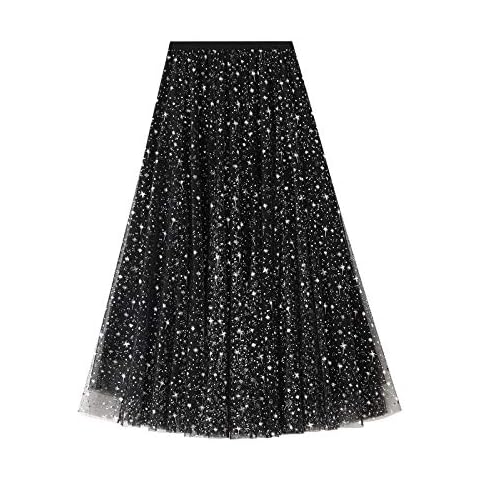 Jupe Tutu Plissée PDYLZWZY Cover