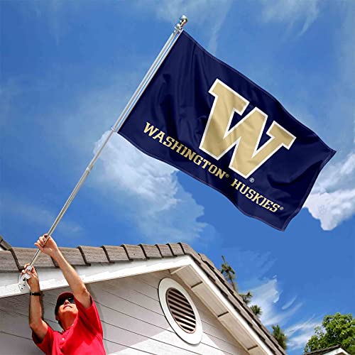 Washington-Huskies-UW-University-Large-College-Flag