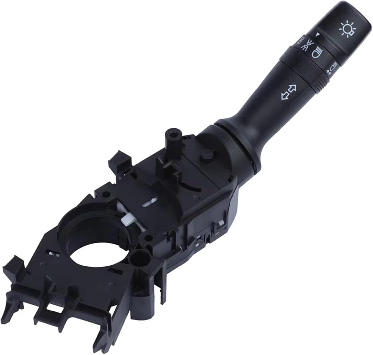 Compatible With Kia For Soul 2013 2014 2015 2016 2017 2018 2019 L4