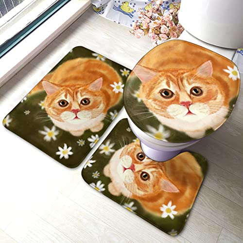 oX}bg gC}bg 3_ Zbg ^NJo[ 킢 lR L (4) C}bg ӂ}bg gCJo[ gCZbg }CNt@Co[  唻  zD ~ K 킢 v[g