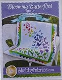 Shabby Fabrics