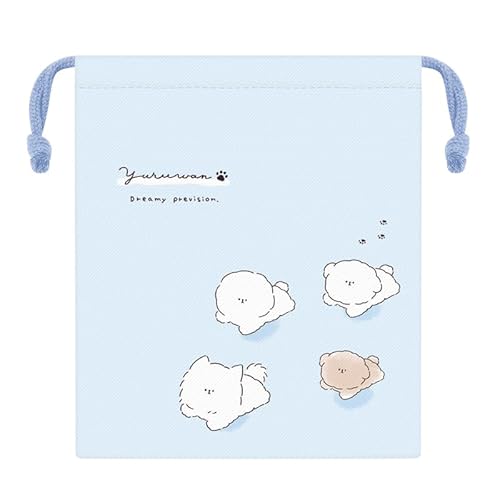 J~IWp В }`tВ YURUWAN 229805