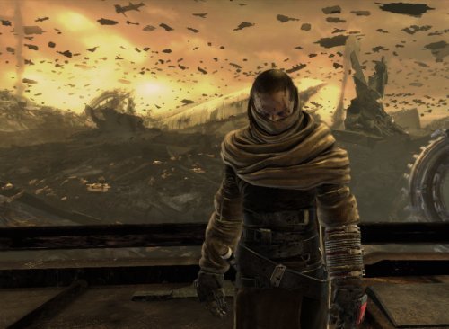 Amazon.co.jp: スターウォーズ: フォースアンリーシュド (リニュー