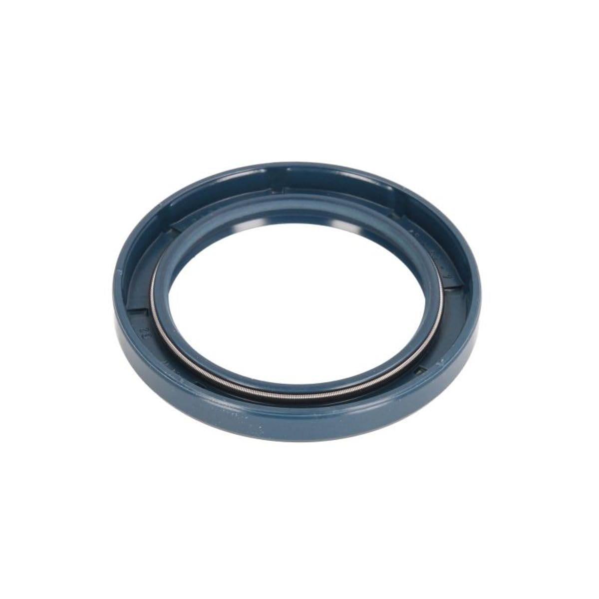 Corteco 12001698B Sealing Ring