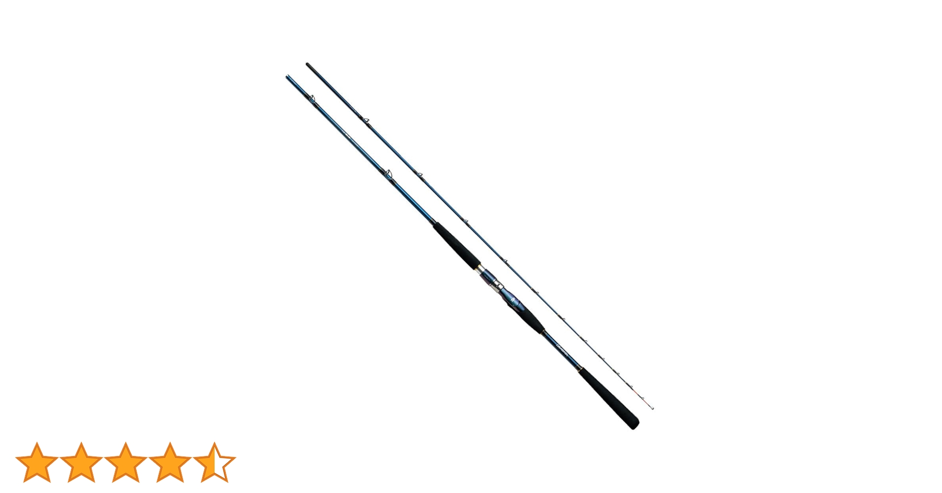 Daiwa 先鋭剣崎 AR 60-270 先鋭剣崎AR 60-270｜＠ベリーネット 日本最大新品中古釣具WEB