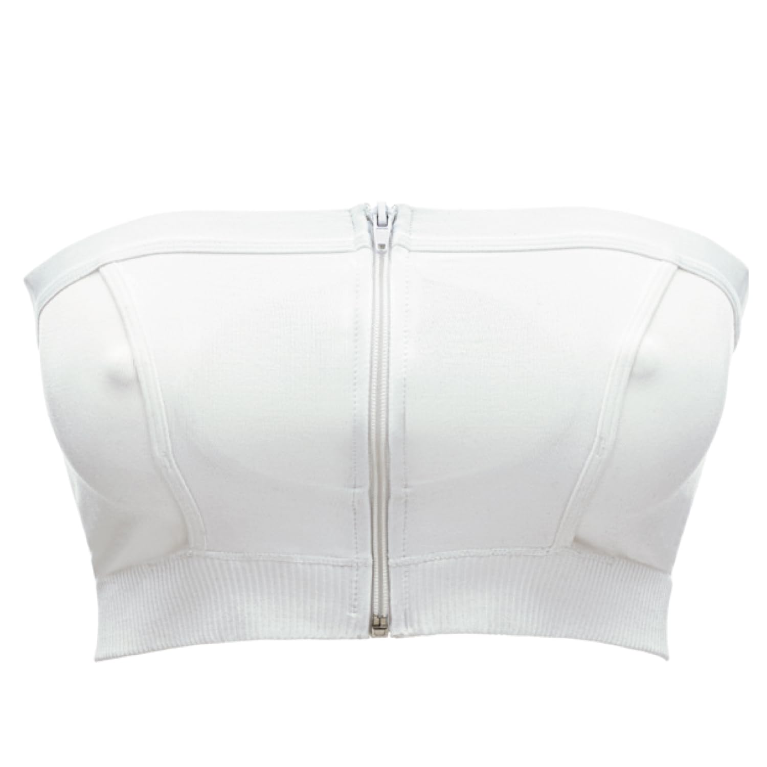 Medela Hands-Free, Corpetto Per L'estrazione A Mani Libere, Reggiseno Per Estrarre Comodamente, Con Adaptive Stretch Per Una Vestibilità Ottima-image