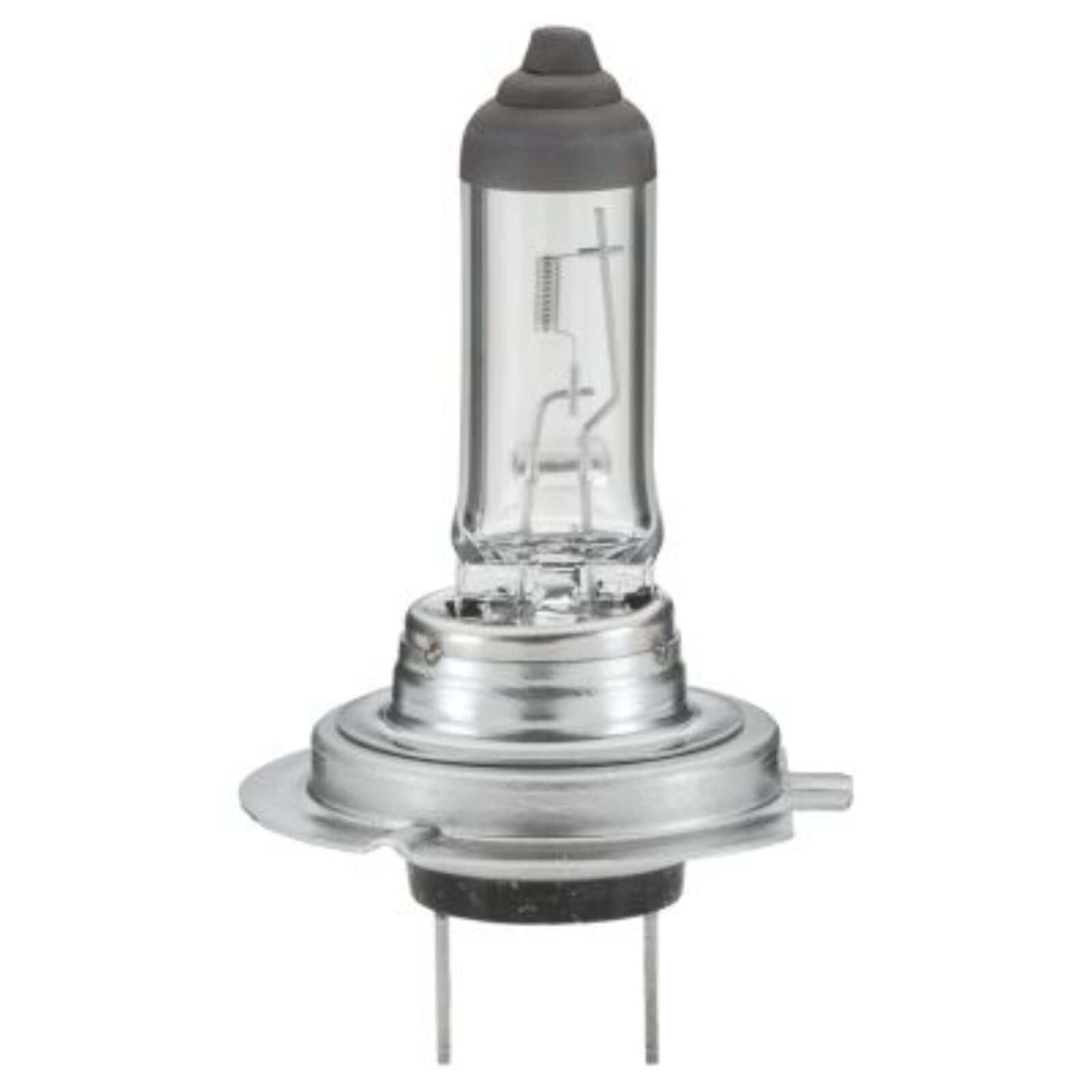 HELLA 1EF 008 673-121 Halogen Reflektor - dla m. in. BMW 5 (E60) - dla ruchu prawostronnego - z prawej