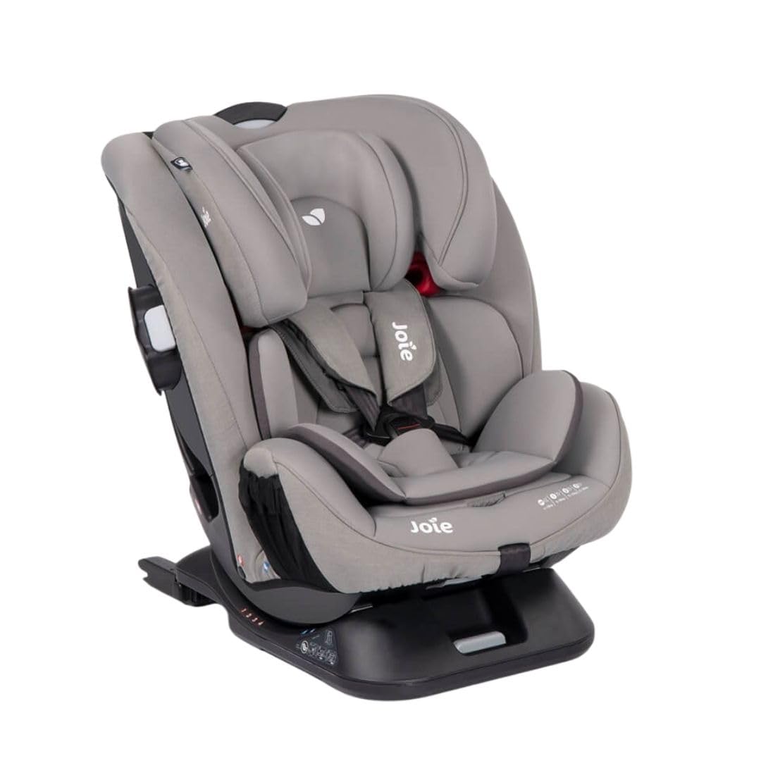 Joie ee　5/30 Joie Every Stage Group 0+/1/2/3 Car Seat