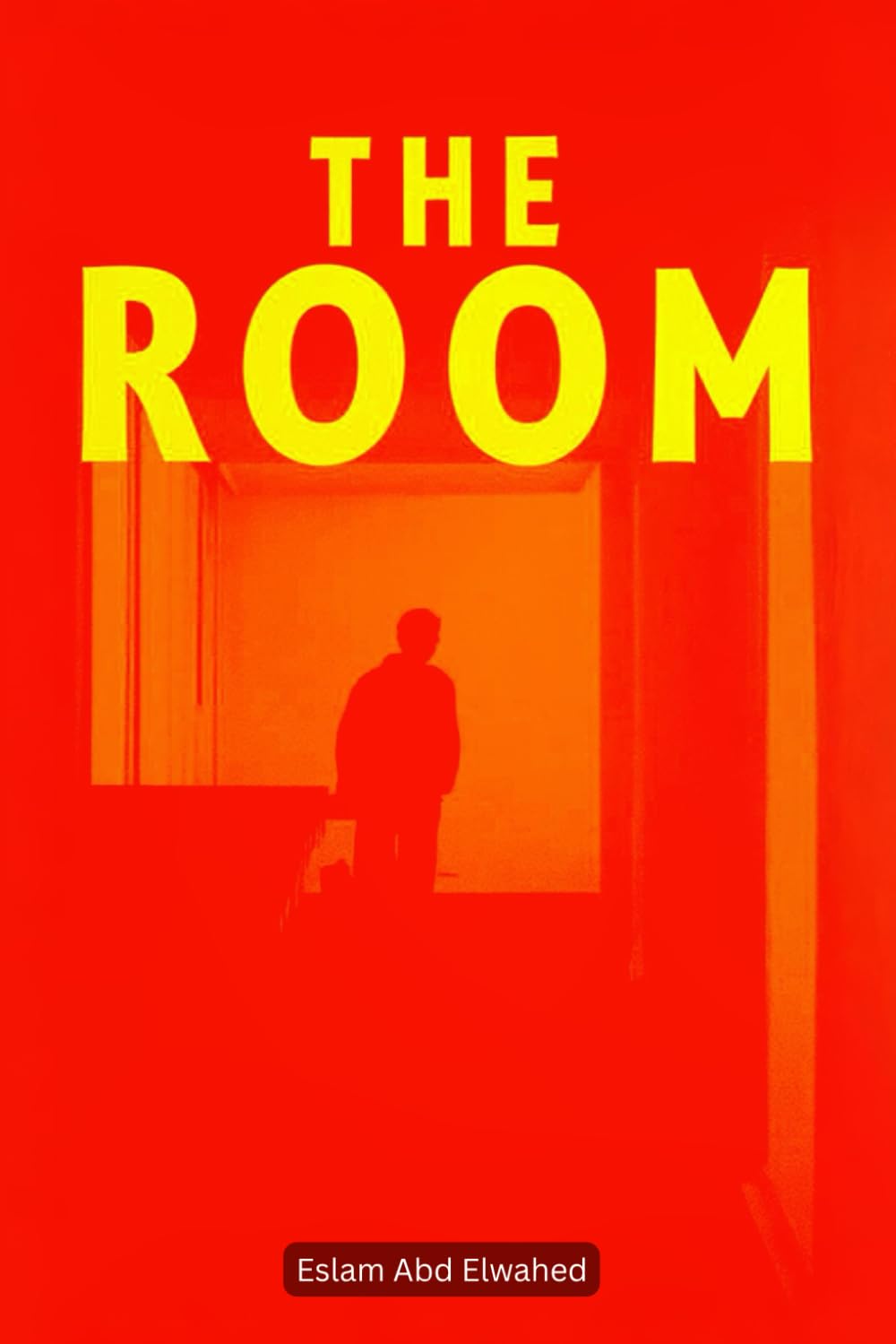 The Room: 100 True Horror Stories of Haunted Rooms and Paranormal Activity (Horror & Supernatural)