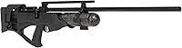 Vista 1 de Hatsan Rifle de aire PileDriver PCP, calibre 50