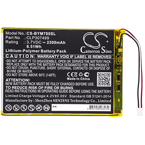 La Mejor comparativa de Ereader likebook mars los mejores 10. 3 Imagen adicional