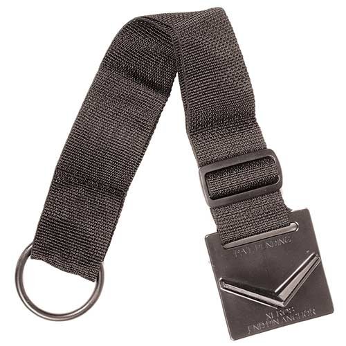 Xeros Anchor Endpin Rest For Bass #TOP17