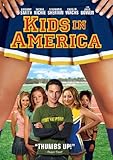 Kids in America