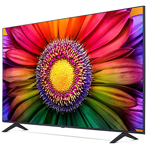 Pantallas, Personal Computer Imagen adicional