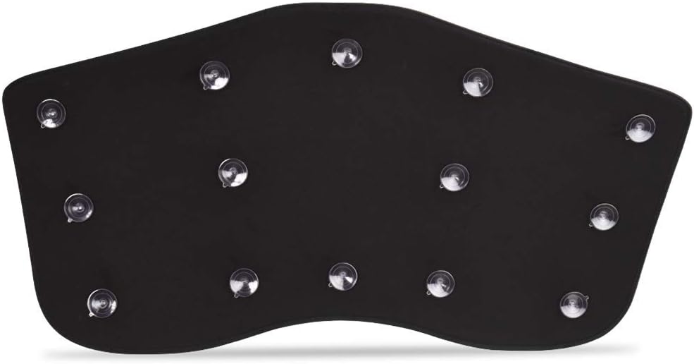 Corvette Premium Roof Panel Sun Shade - Coupe : C7 Stingray, Z51, Z06, Grand Sport