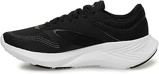 ReebokENERGEN TECH 2 Koşu AyakkabısıKadın 