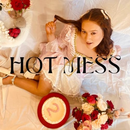 26 lessons I learnt by 26