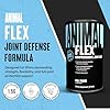 Animal Flex - Glucosamine Chondroitin Joint Supplement for Women and Men Discomfort with Turmeric, MSM, Boswellia for Cartilage, Joint Health, Muscles, Back, Knees, Shoulder, and Hip, 44 Packs #2