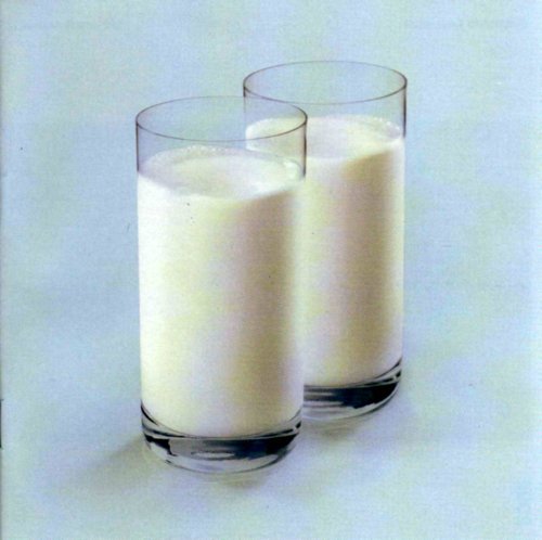Le Lait Volume 2 Amazon Com Music