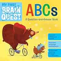 Brain quest Biscuit my first マイヤペン対応 Brain quest Biscuit my first マイヤペン対応