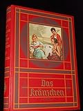  Illustriertes Mädchen Jahrbuch - Das Kränzchen