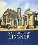  Karl August Lingner