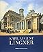 Produktbild Karl August Lingner