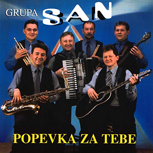 Play Popevka Za Tebe By Grupa San On Amazon Music Unlimited play-popevka-za-tebe-by-grupa-san-on-amazon-music-unlimited