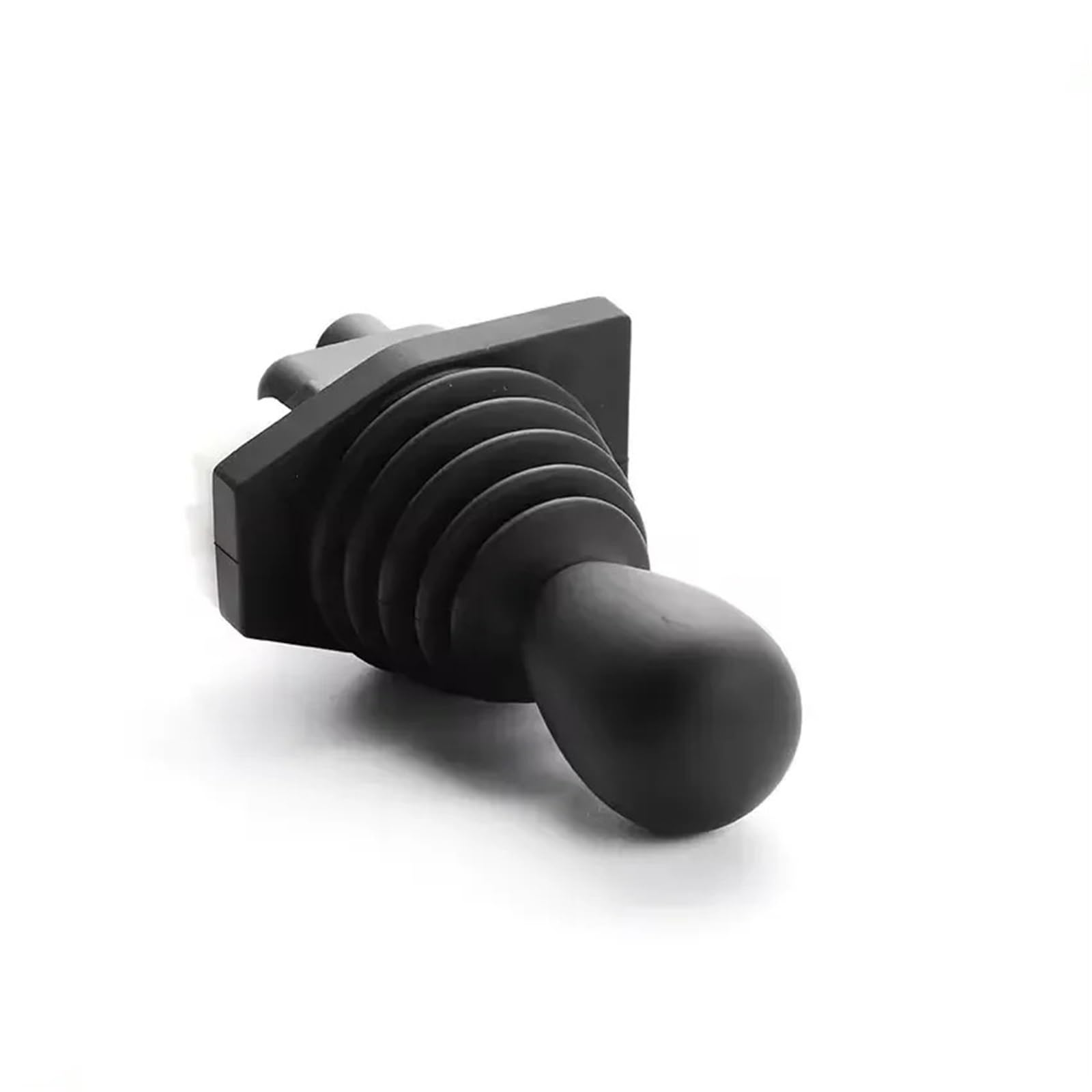COKYIS Ricambi for carrelli elevatori Joystick for Carrello elevatore 7919040012
