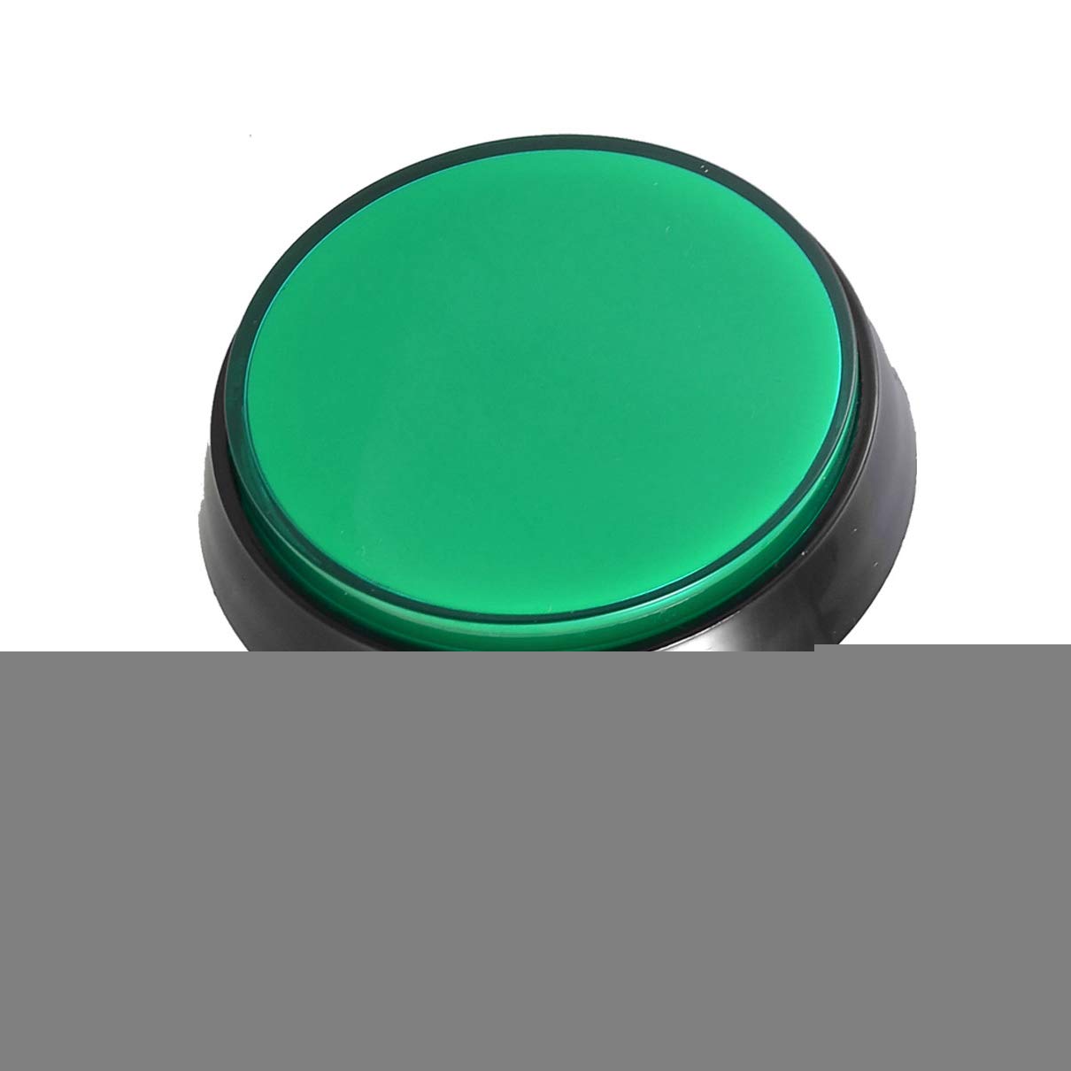 Amazon.com: Aexit Arcade Game Switches 52mm Illuminated Momentary
