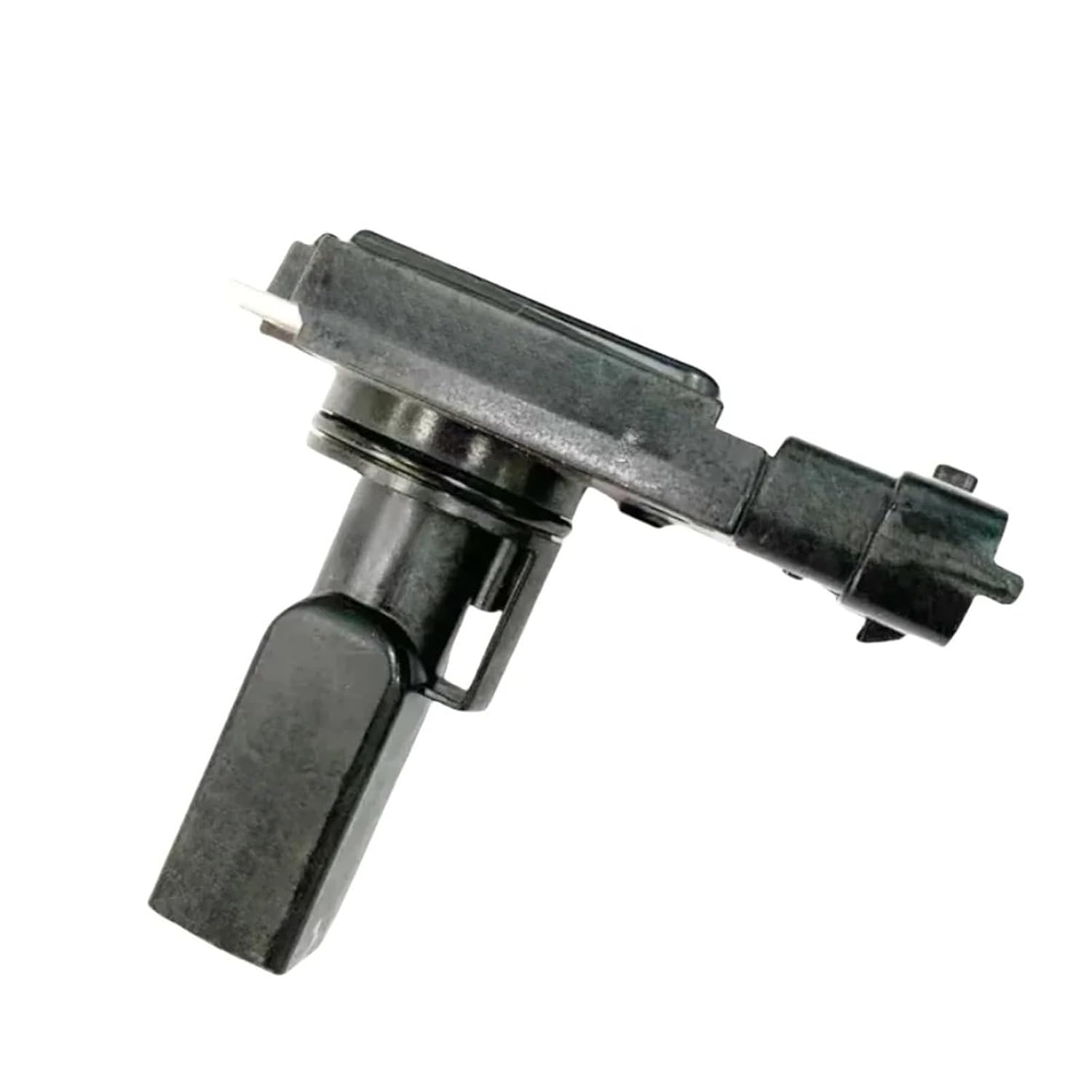 Mass Air Flow Sensor AFH60M-18 12788131 24452491 for 9-3 93 1.8 & 2.0