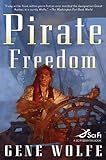 Pirate Freedom