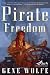Pirate Freedom