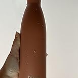 Imagen del cliente, haz clic para abrir la reseña del cliente