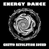 Energy Dance