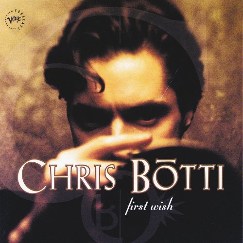 Chris Botti