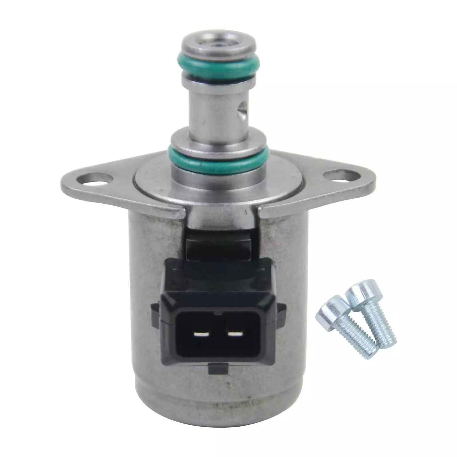 Servotronik A2214600184 2114600984 Valve de direction compatible avec classe E W211 W212 A207
