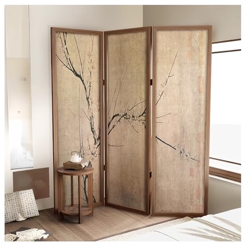 ܂肽ݎ ؐ ՗ d؂ p Ԃ ؂ gsv `H|fUC q A[gANZg ~j}X^C G  HX ItBX  (5,45*180cm)