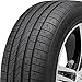 Pirelli CINTURATO P7 ALL SEASON Street Radial Tire-245/40R18 97H