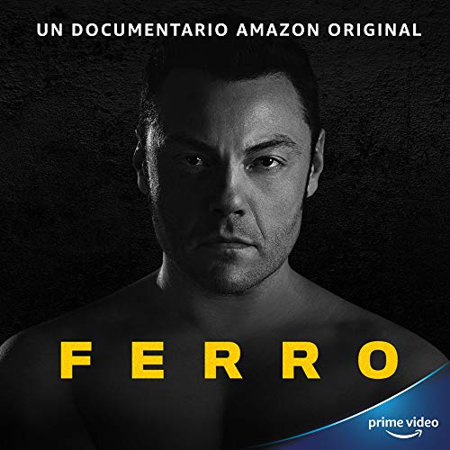 Ferro Documentary