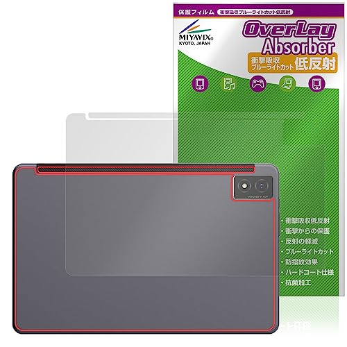 ~rbNX AGM PAD P1 Ή ی tB w Ռz ᔽ R hw hCA {