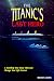 The Titanic's Last Hero: Story About John Harper