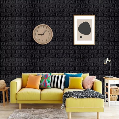 Lista de Pared disponible en línea para comprar. 5 Imagen adicional